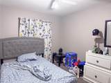 343 Lytton Circle - Photo 38