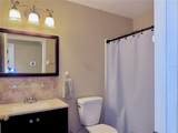 343 Lytton Circle - Photo 39