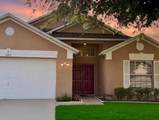 343 Lytton Circle - Photo 4