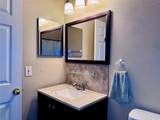 343 Lytton Circle - Photo 40