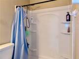 343 Lytton Circle - Photo 41