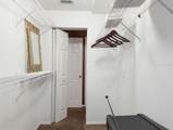 343 Lytton Circle - Photo 42