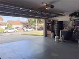 343 Lytton Circle - Photo 43