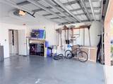 343 Lytton Circle - Photo 44