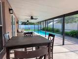343 Lytton Circle - Photo 46