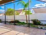 343 Lytton Circle - Photo 47