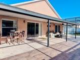 343 Lytton Circle - Photo 48