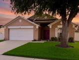 343 Lytton Circle - Photo 5