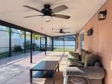 343 Lytton Circle - Photo 51