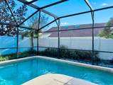 343 Lytton Circle - Photo 53