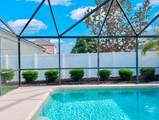 343 Lytton Circle - Photo 54