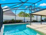 343 Lytton Circle - Photo 55