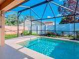 343 Lytton Circle - Photo 56