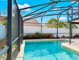 343 Lytton Circle - Photo 57