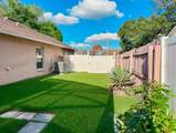 343 Lytton Circle - Photo 58