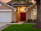 343 Lytton Circle - Photo 6