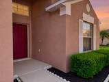 343 Lytton Circle - Photo 7