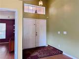 343 Lytton Circle - Photo 8