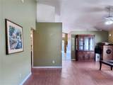 343 Lytton Circle - Photo 9