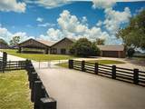 6820 County Road 561 - Photo 1