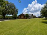6820 County Road 561 - Photo 2