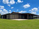 6820 County Road 561 - Photo 32