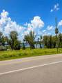 6820 County Road 561 - Photo 33
