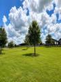 6820 County Road 561 - Photo 34