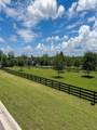 6820 County Road 561 - Photo 36