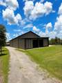 6820 County Road 561 - Photo 37