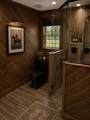 6820 County Road 561 - Photo 38