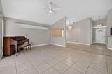 97 Abbey Hollow Drive - Photo 10