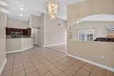 97 Abbey Hollow Drive - Photo 11