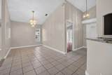97 Abbey Hollow Drive - Photo 12
