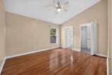 97 Abbey Hollow Drive - Photo 13