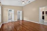 97 Abbey Hollow Drive - Photo 14
