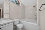 97 Abbey Hollow Drive - Photo 16