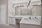 97 Abbey Hollow Drive - Photo 17