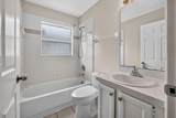 97 Abbey Hollow Drive - Photo 18