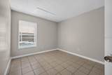 97 Abbey Hollow Drive - Photo 19