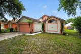 97 Abbey Hollow Drive - Photo 2