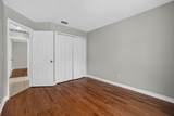 97 Abbey Hollow Drive - Photo 20