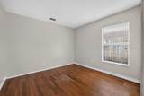 97 Abbey Hollow Drive - Photo 21