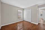 97 Abbey Hollow Drive - Photo 22