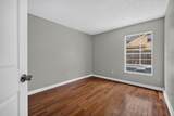 97 Abbey Hollow Drive - Photo 23