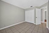 97 Abbey Hollow Drive - Photo 24