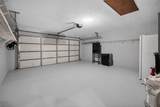 97 Abbey Hollow Drive - Photo 25