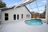 97 Abbey Hollow Drive - Photo 28