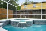 97 Abbey Hollow Drive - Photo 29