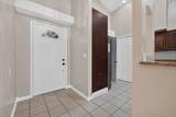 97 Abbey Hollow Drive - Photo 3